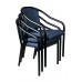 Kara 200 Arm Chair